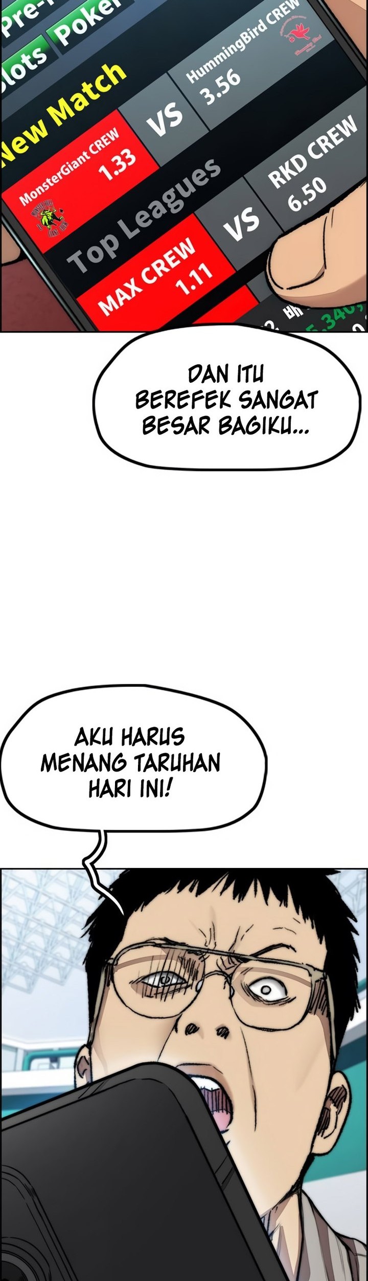 Halaman 226