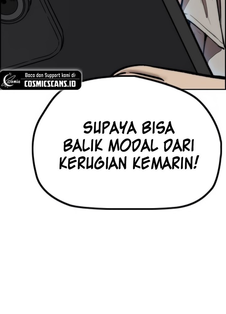 Halaman 227
