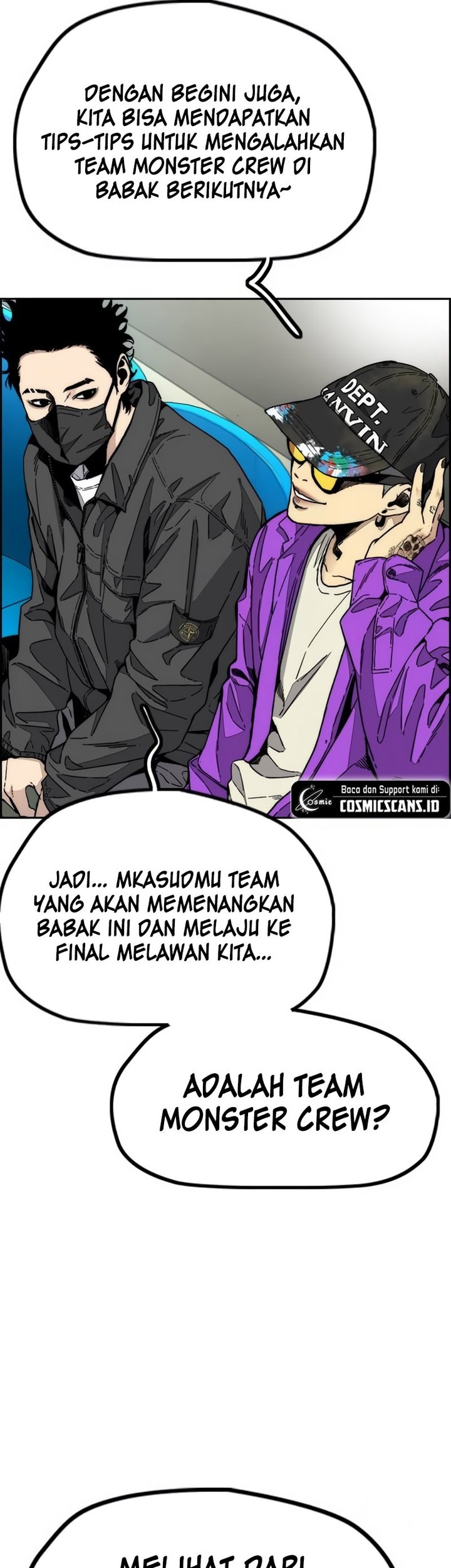 Halaman 231