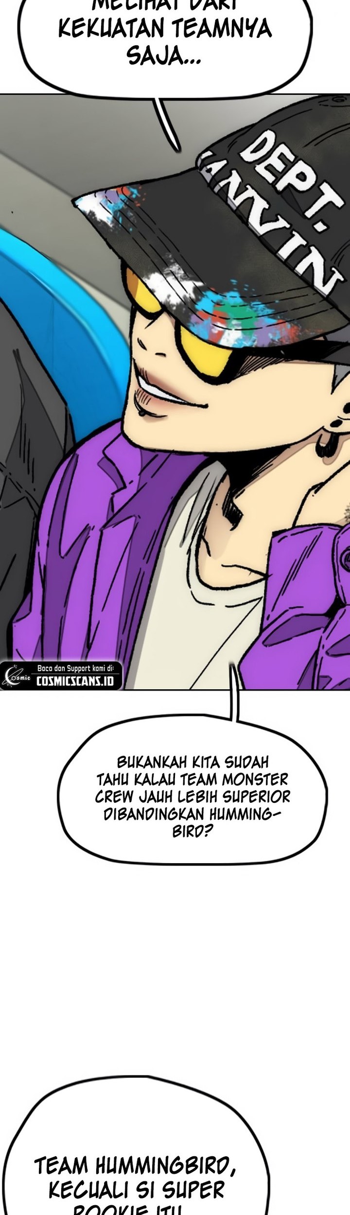 Halaman 232