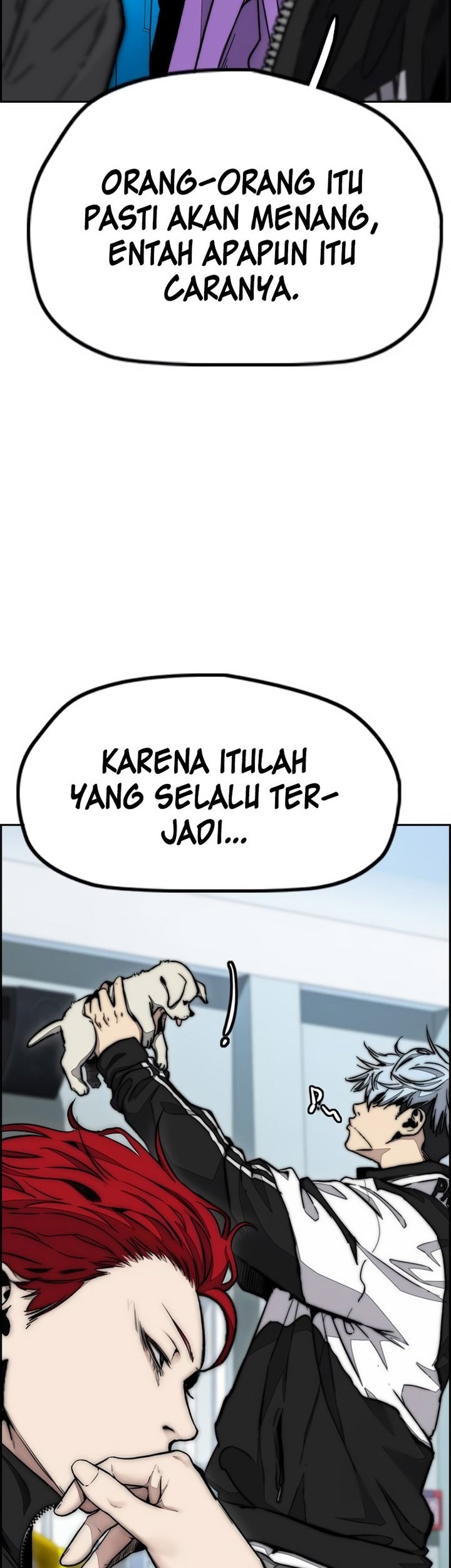 Halaman 235
