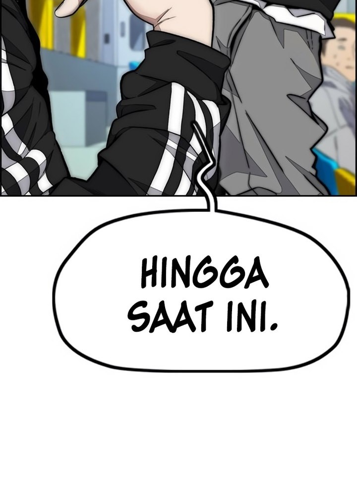 Halaman 236