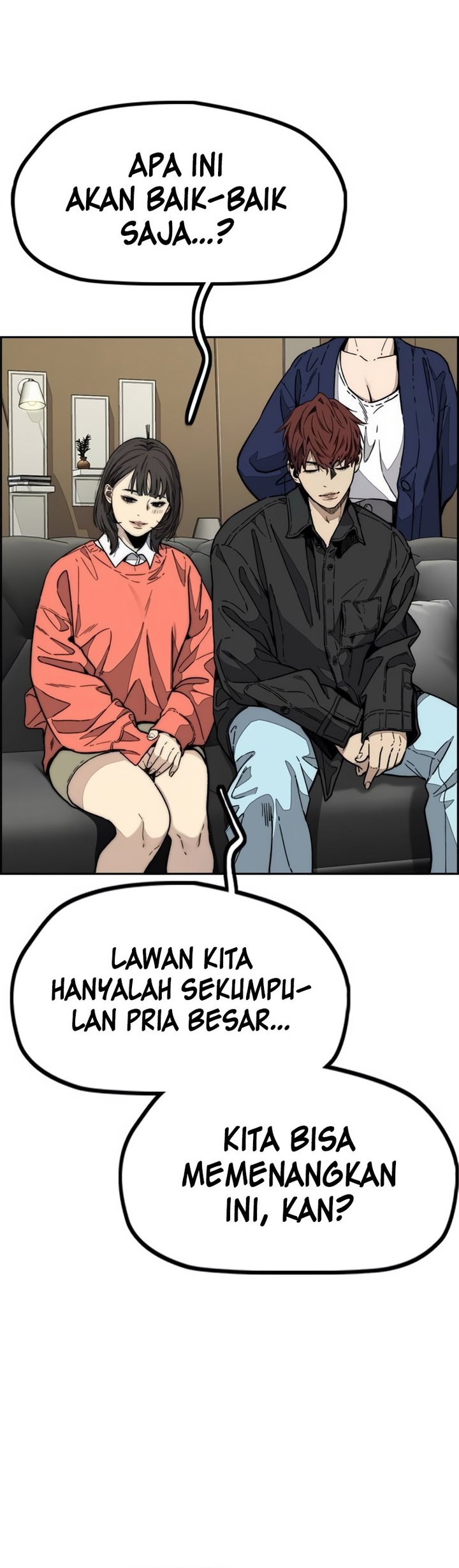 Halaman 241