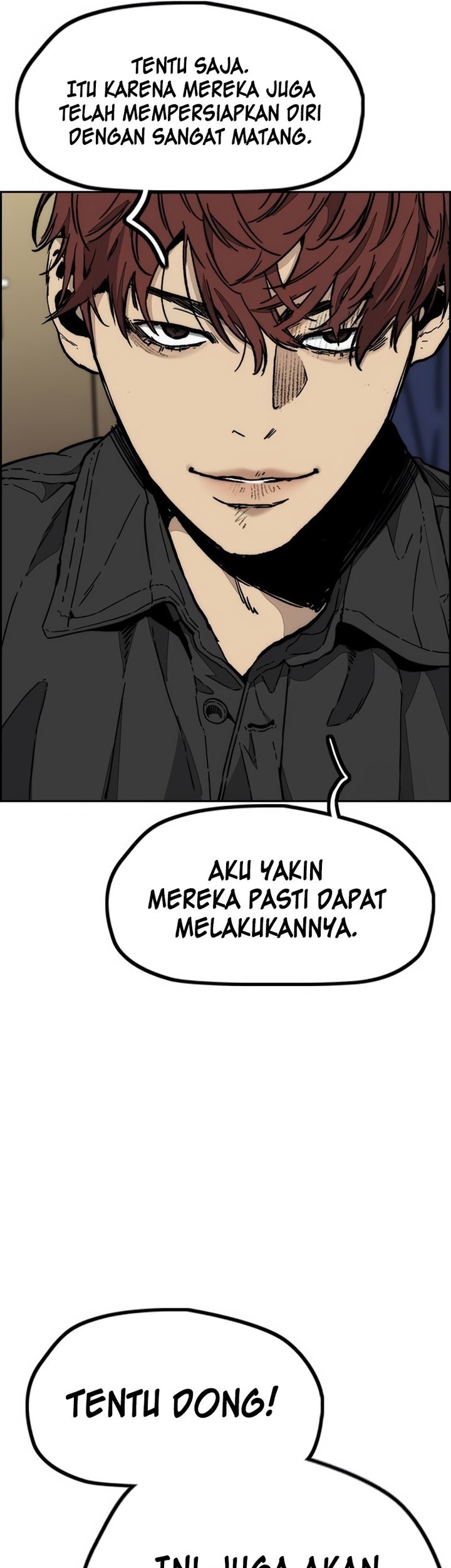 Halaman 242