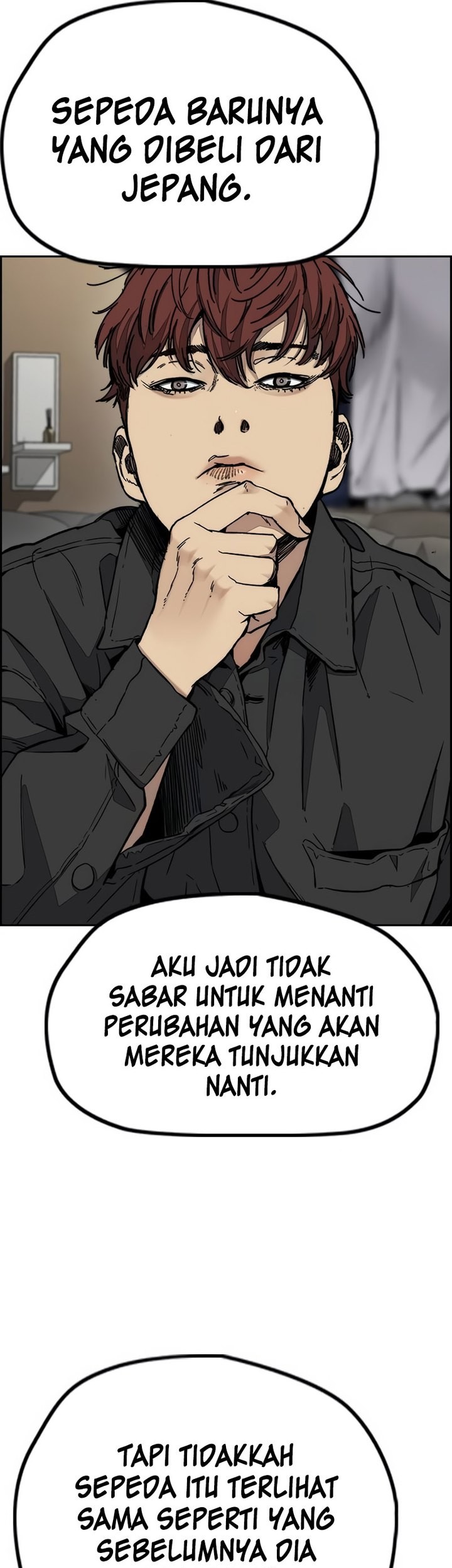Halaman 245