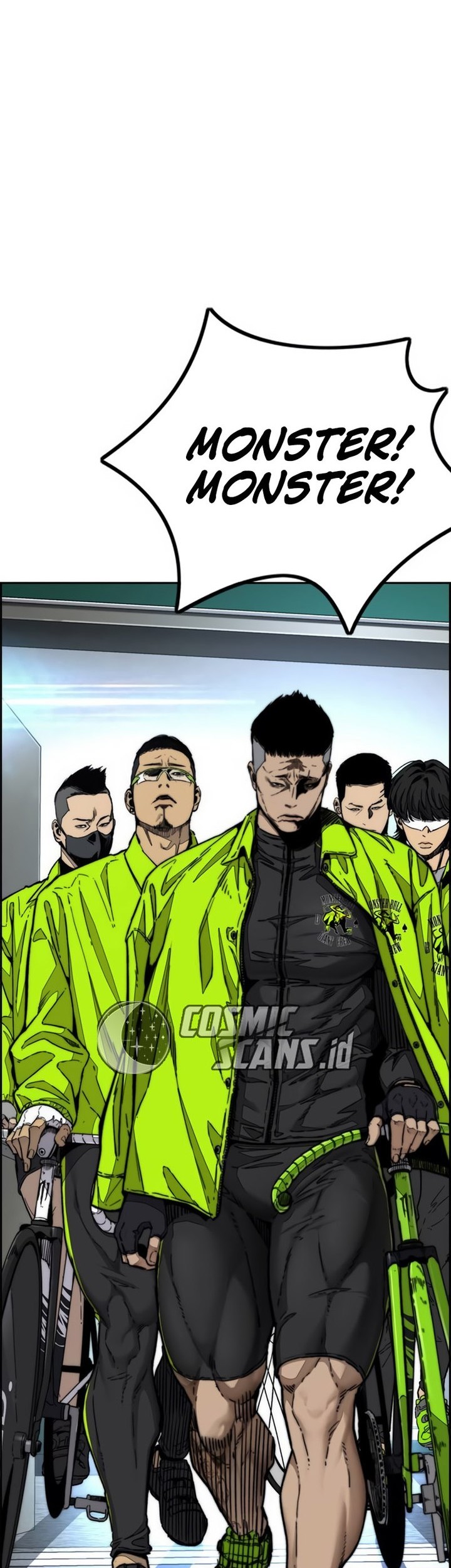 Halaman 248