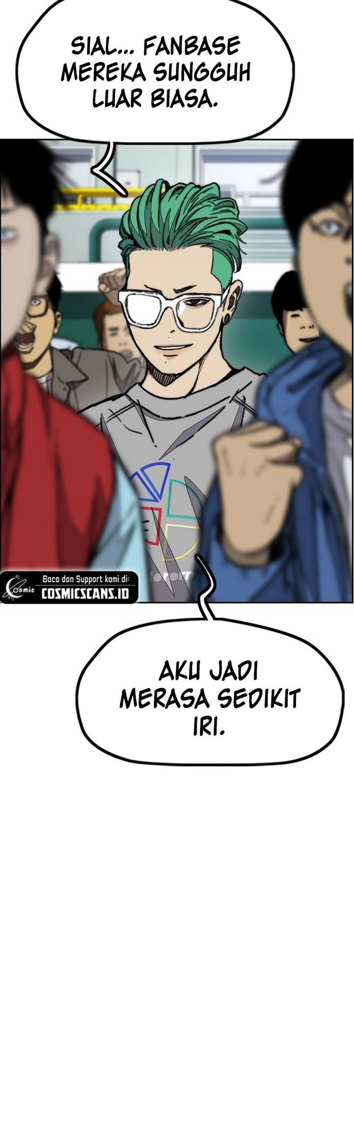 Halaman 251
