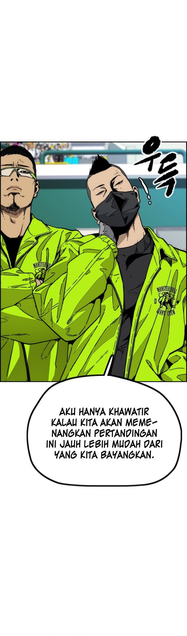 Halaman 253