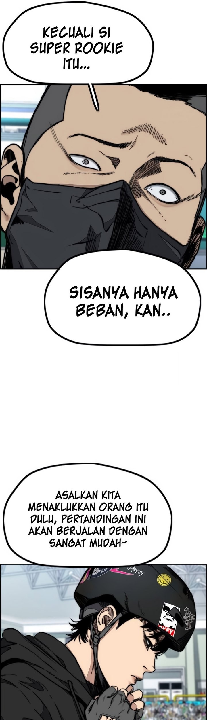 Halaman 254