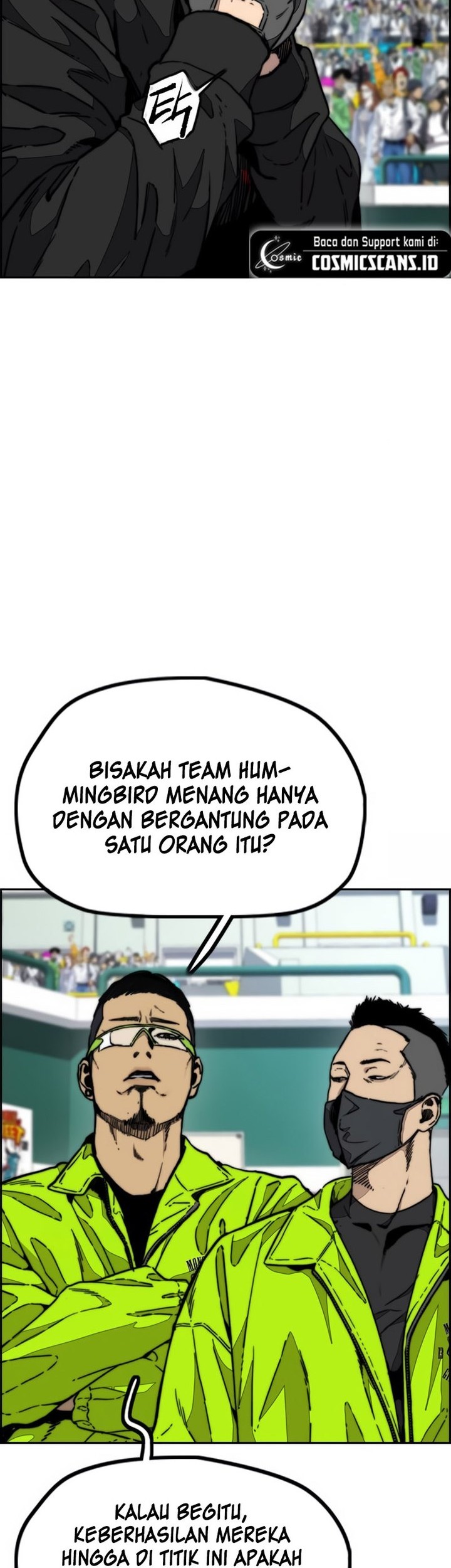 Halaman 255