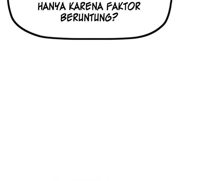 Halaman 256