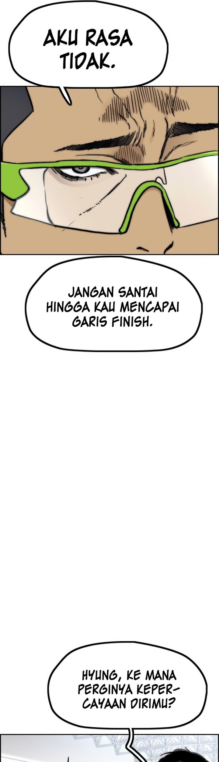 Halaman 257