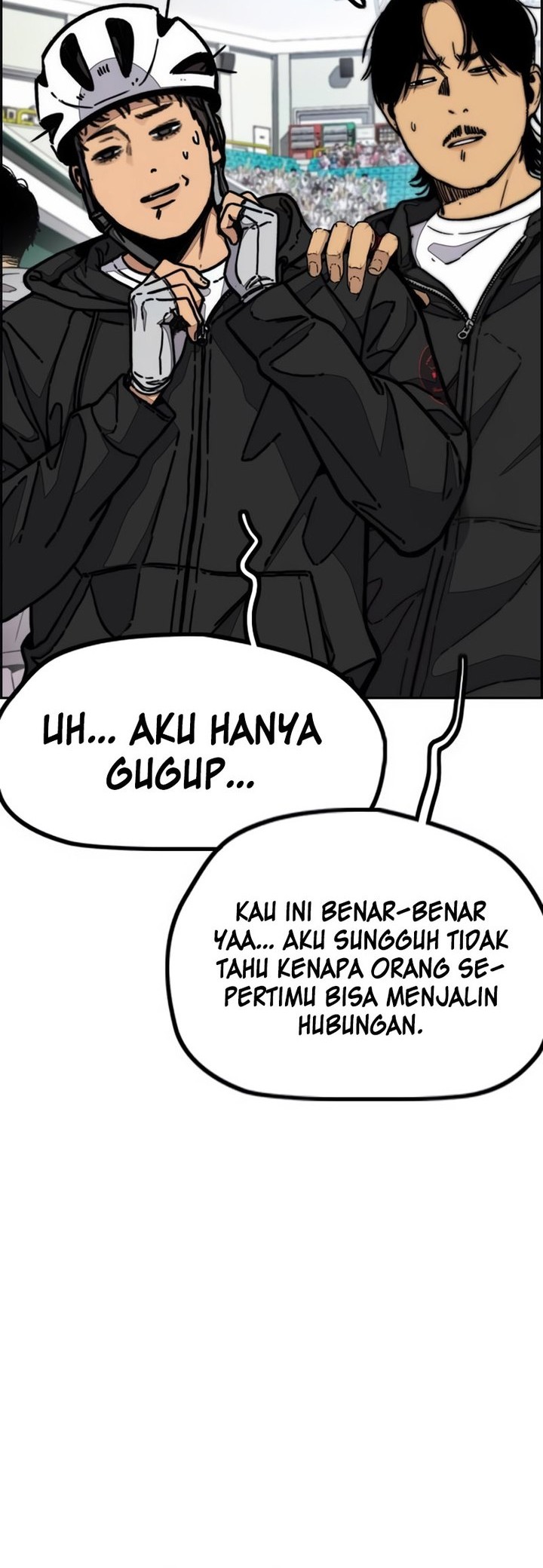 Halaman 258