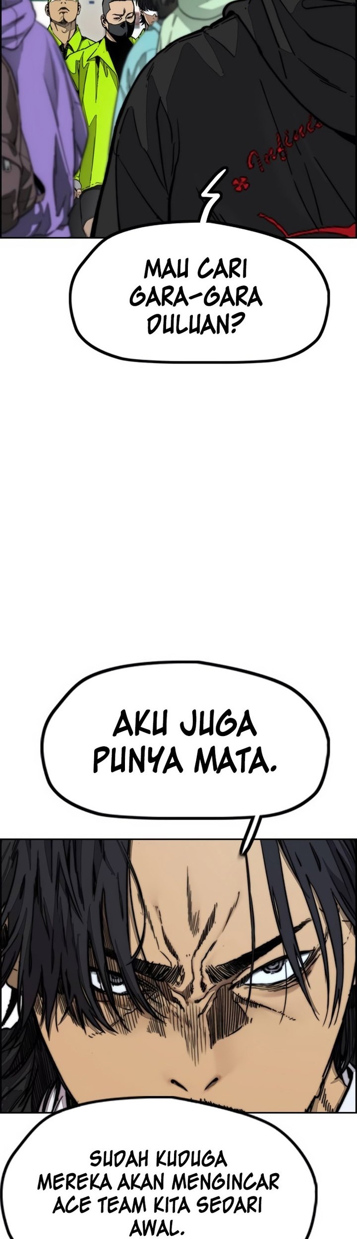 Halaman 260