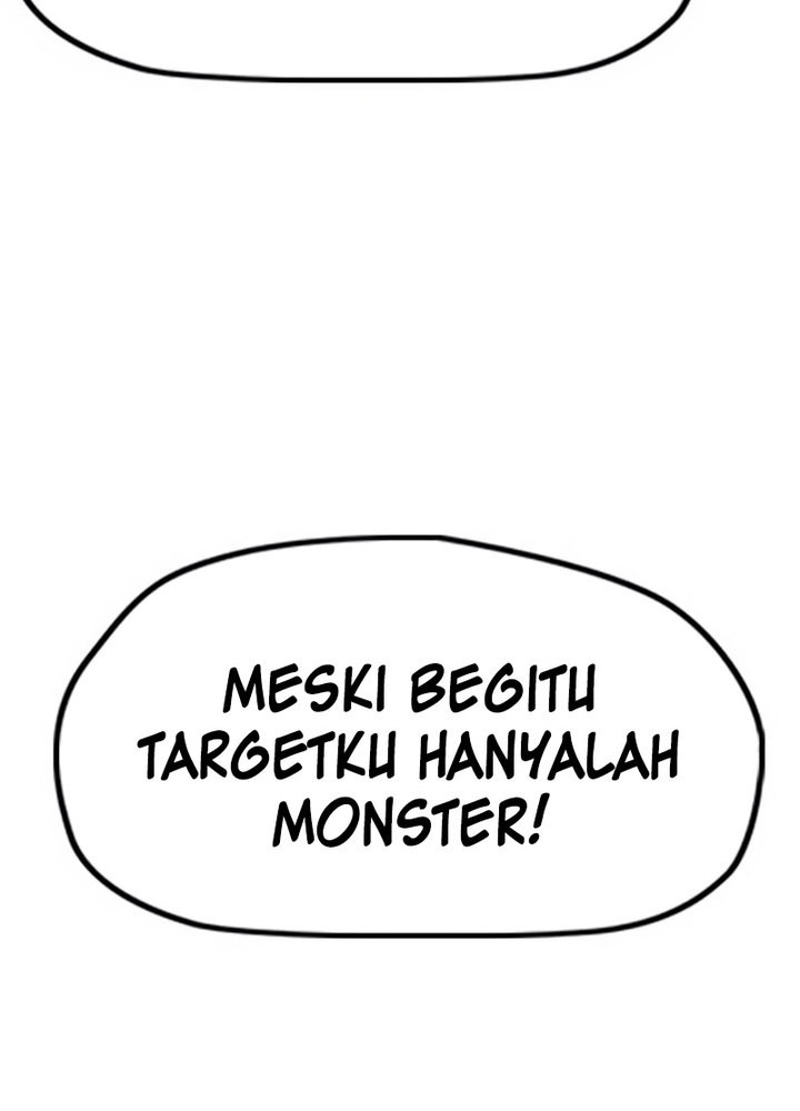 Halaman 261