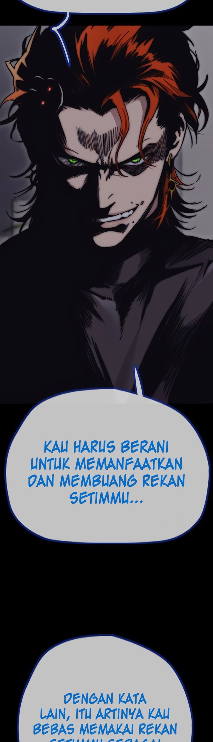 Halaman 263