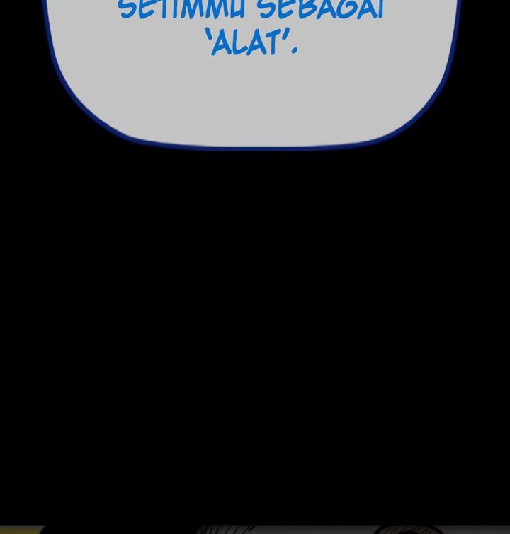 Halaman 264