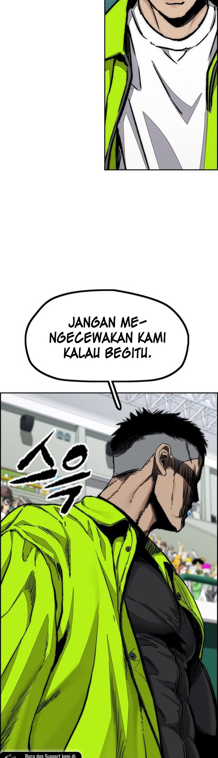Halaman 271
