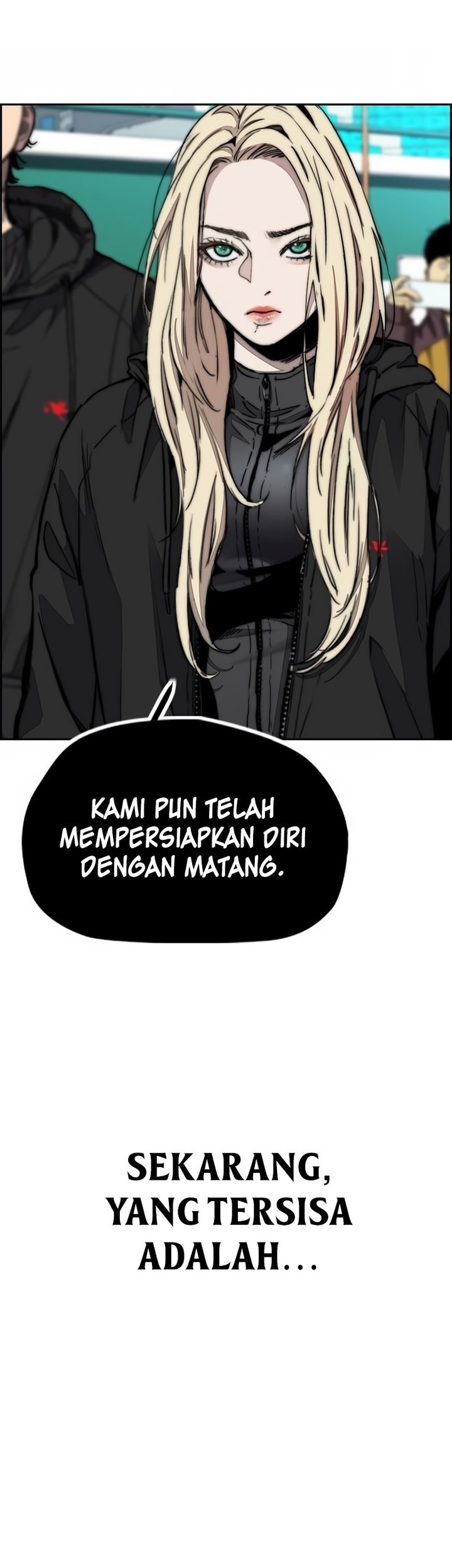 Halaman 273