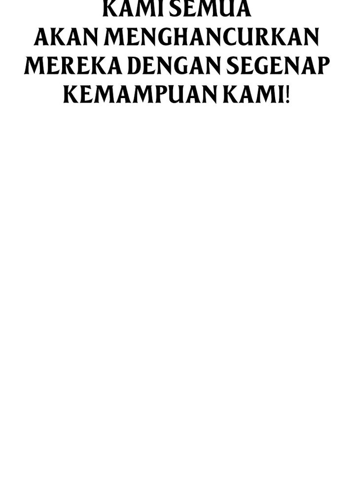 Halaman 275