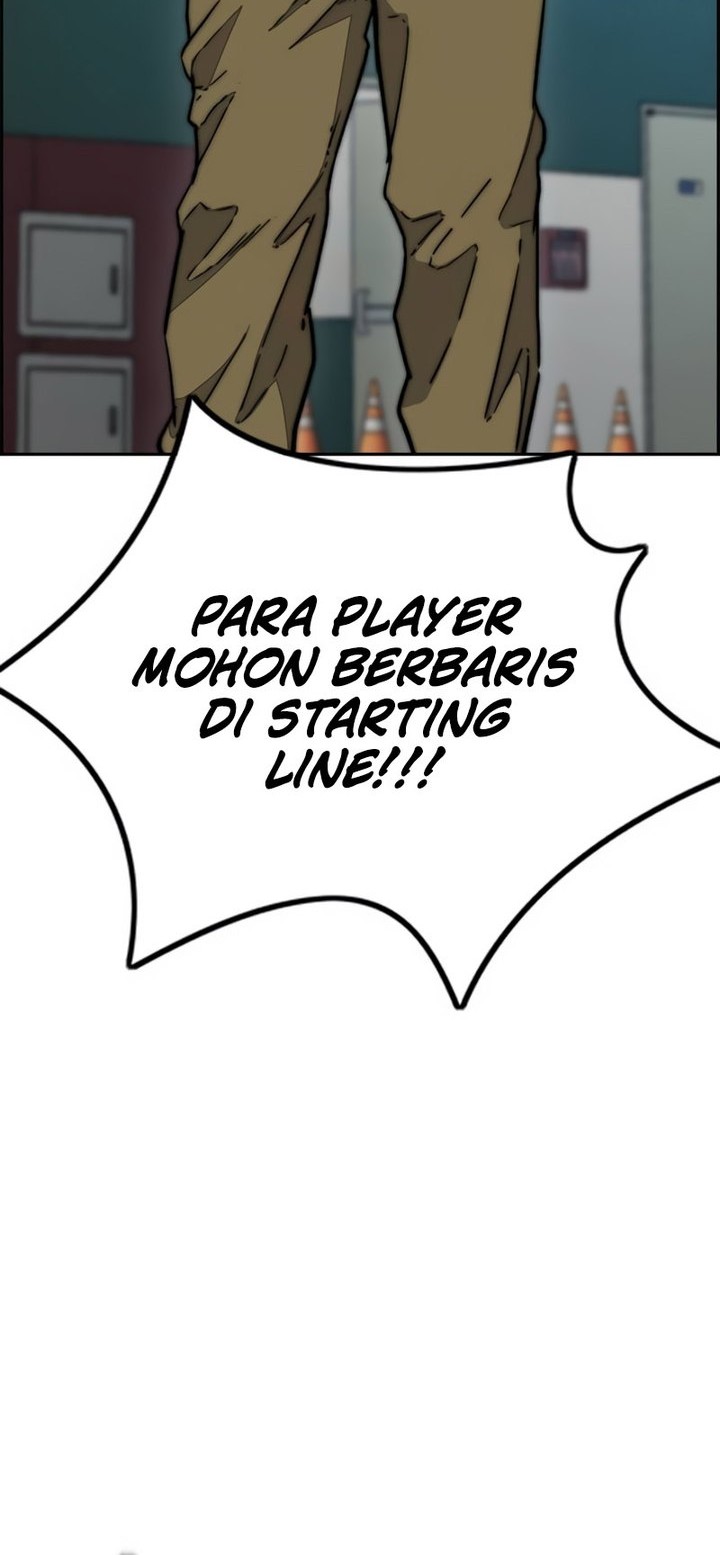 Halaman 277