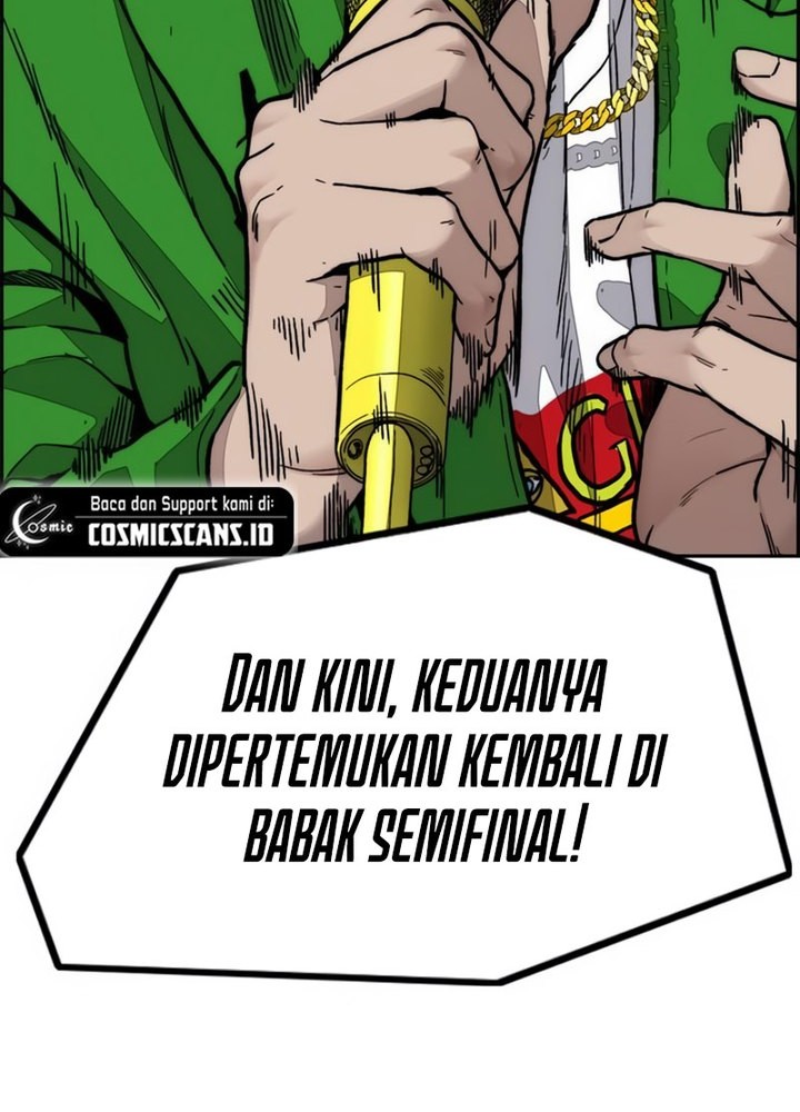Halaman 280