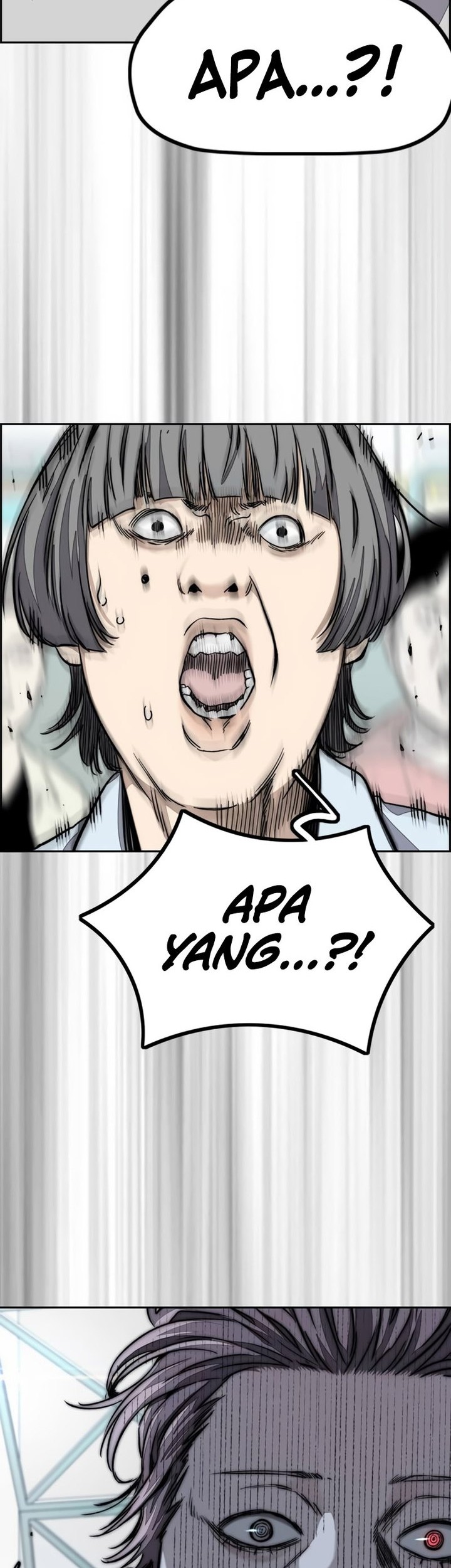 Halaman 301