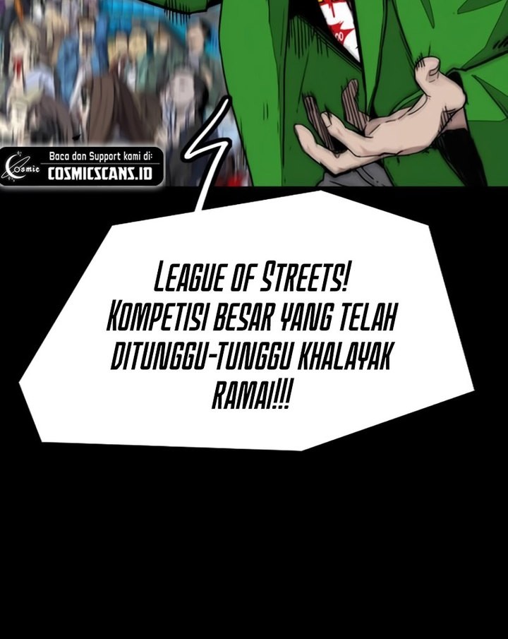 Halaman 218