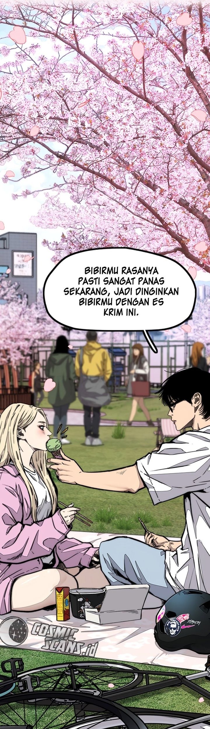 Halaman 8