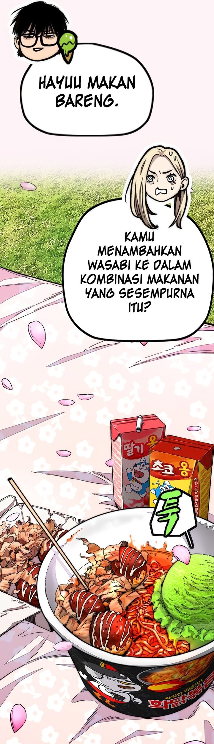 Halaman 13