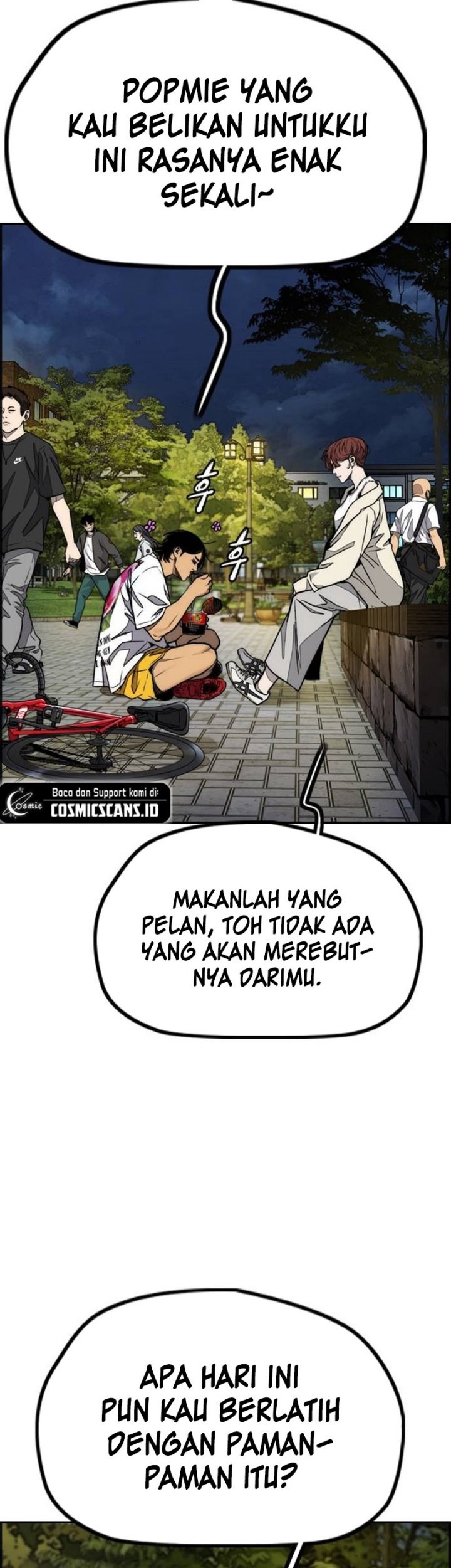 Halaman 63
