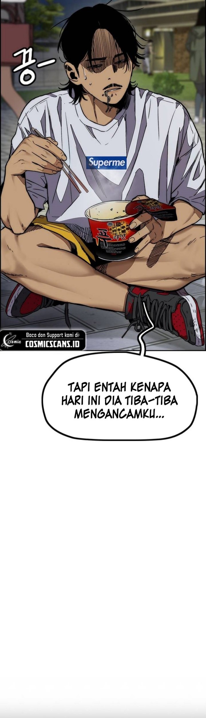 Halaman 65