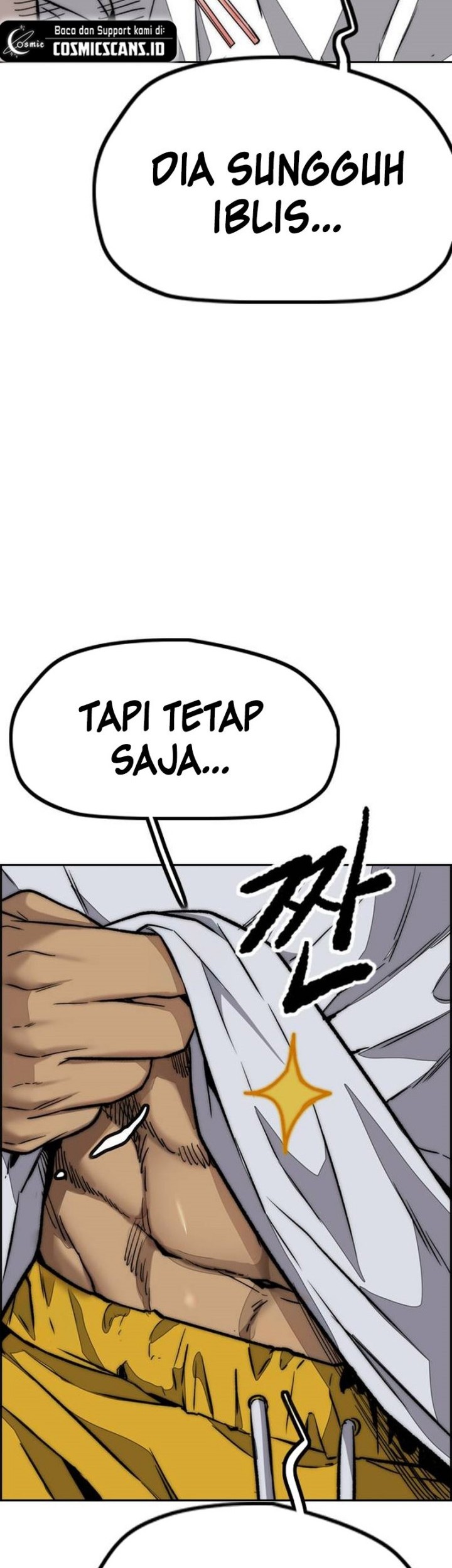 Halaman 68