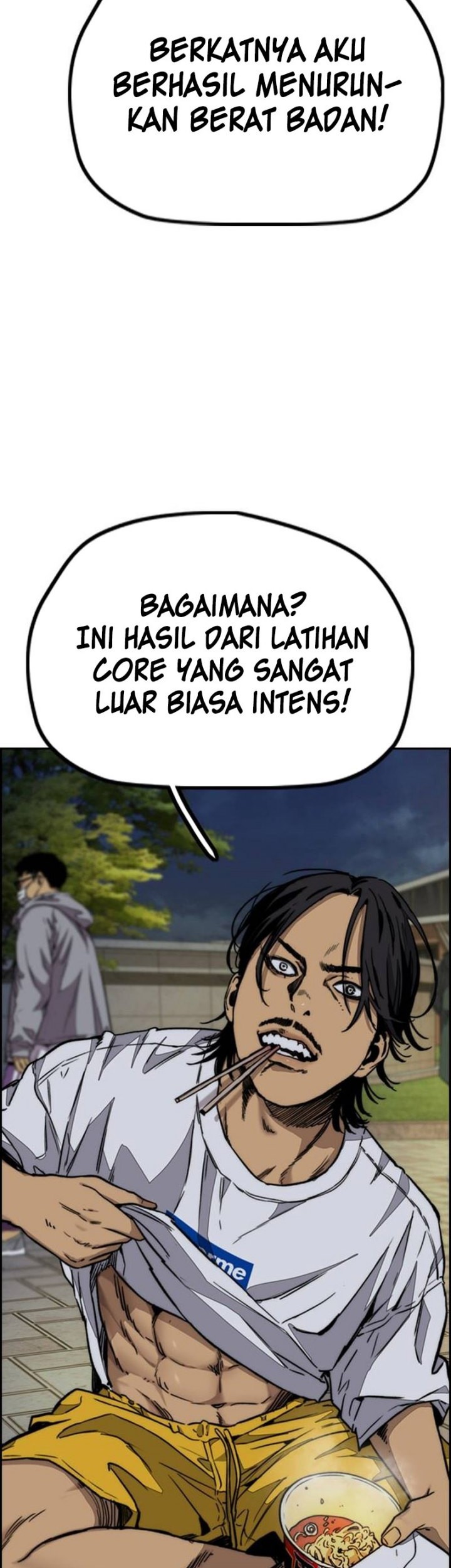 Halaman 69