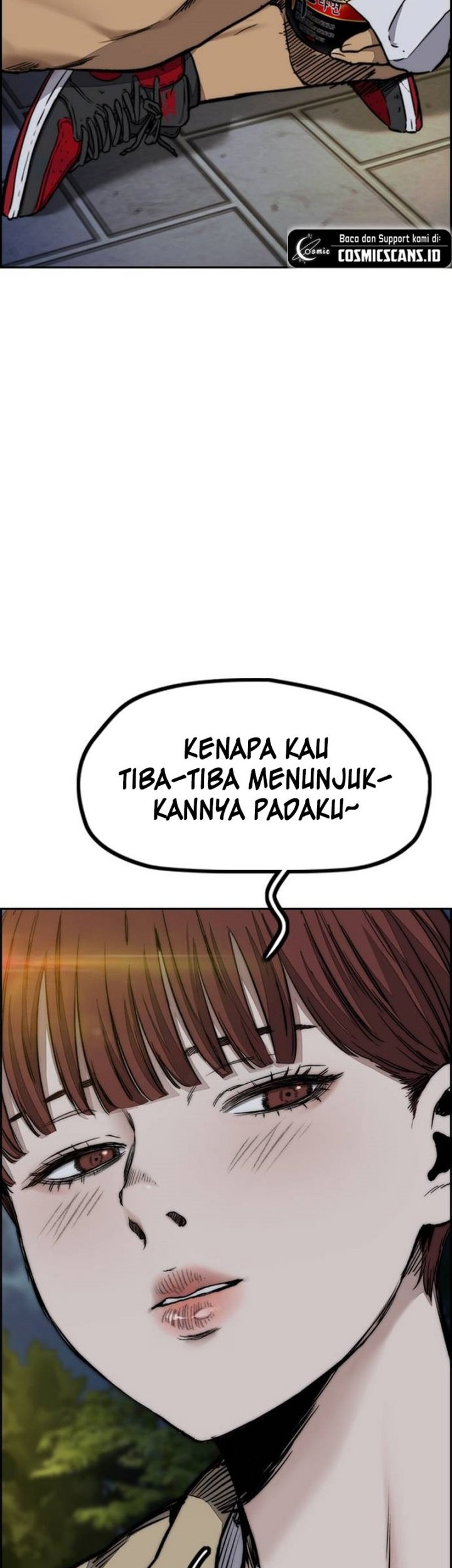 Halaman 70