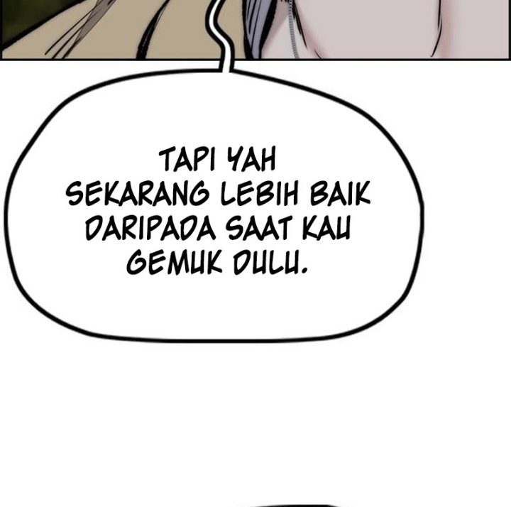 Halaman 71