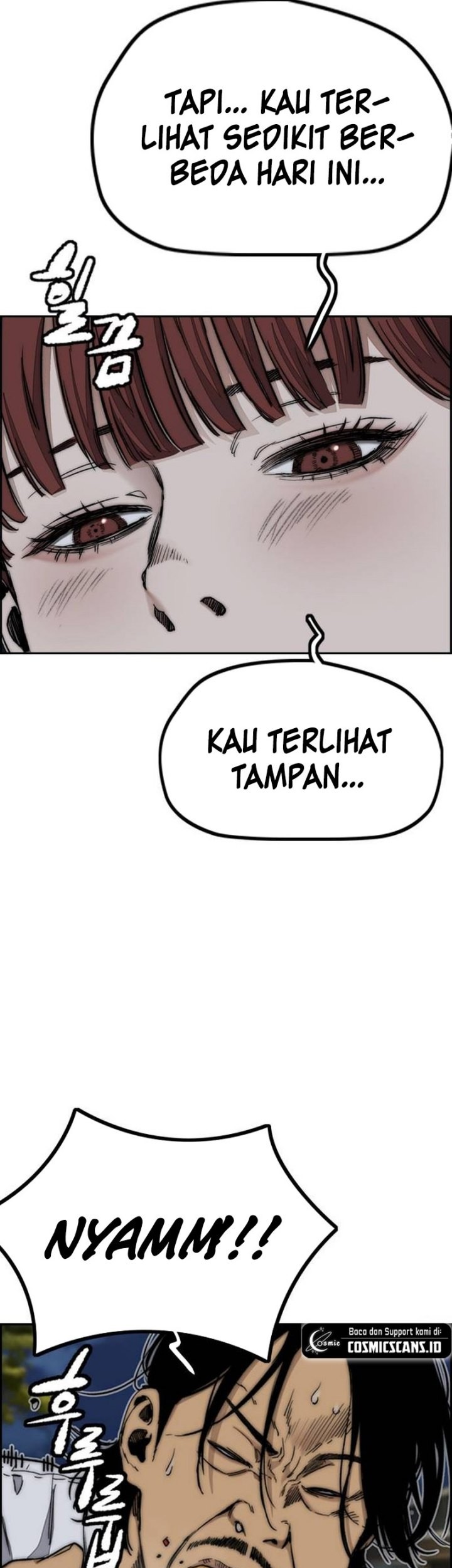 Halaman 72