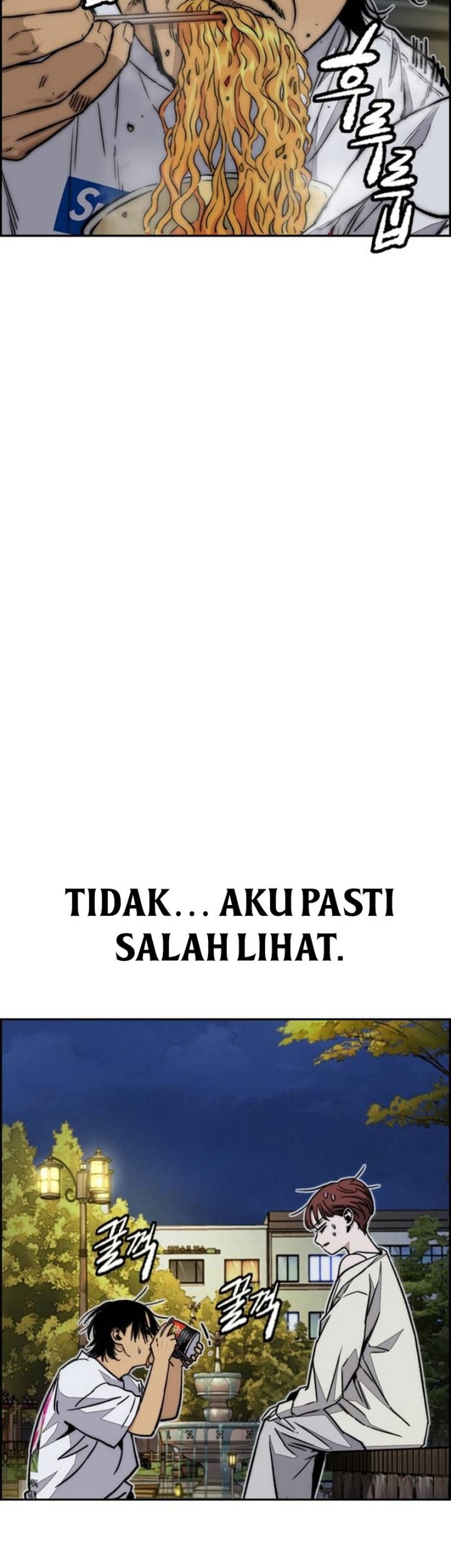 Halaman 73