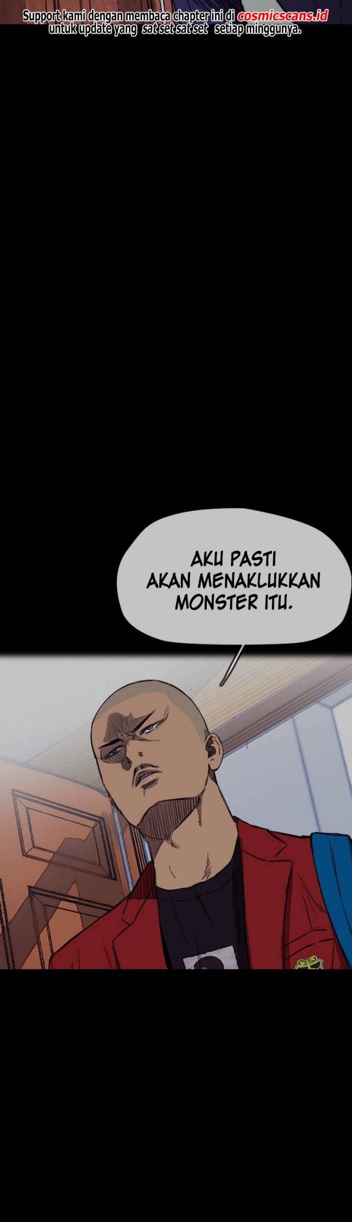 Halaman 79