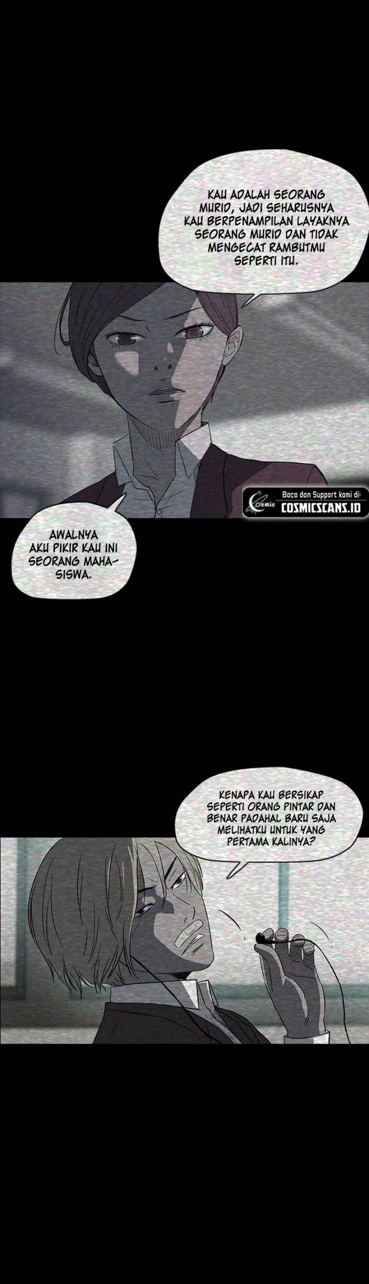 Halaman 83