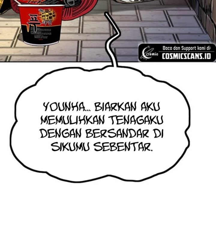 Halaman 86
