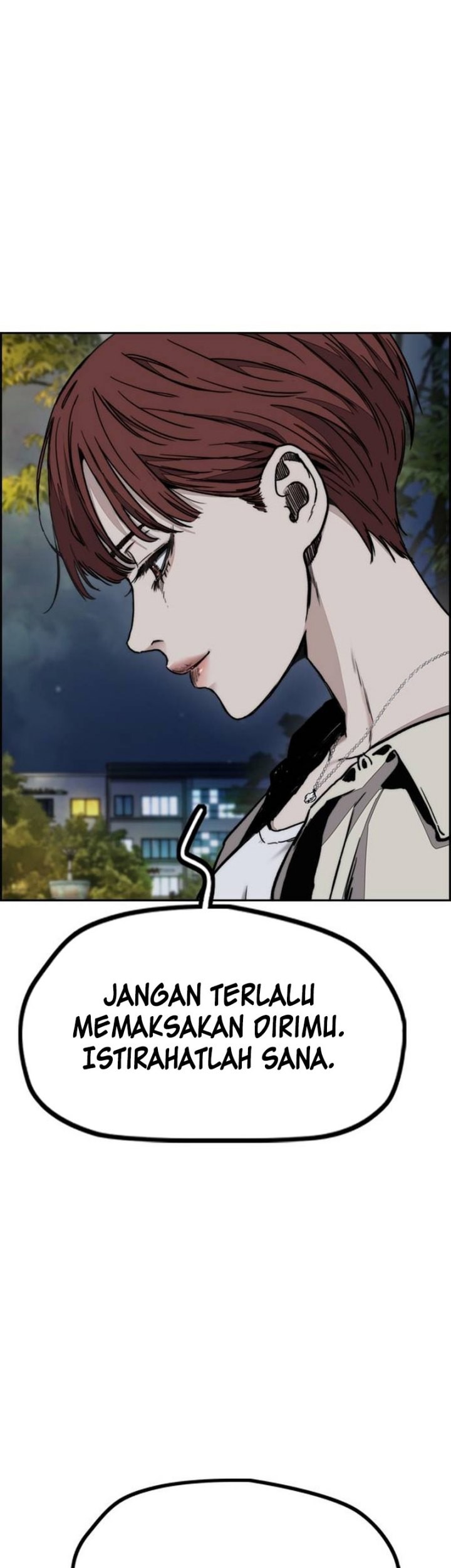 Halaman 87
