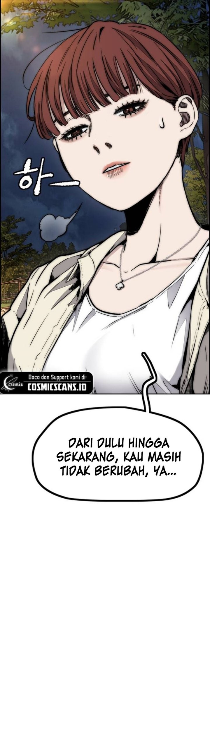 Halaman 91