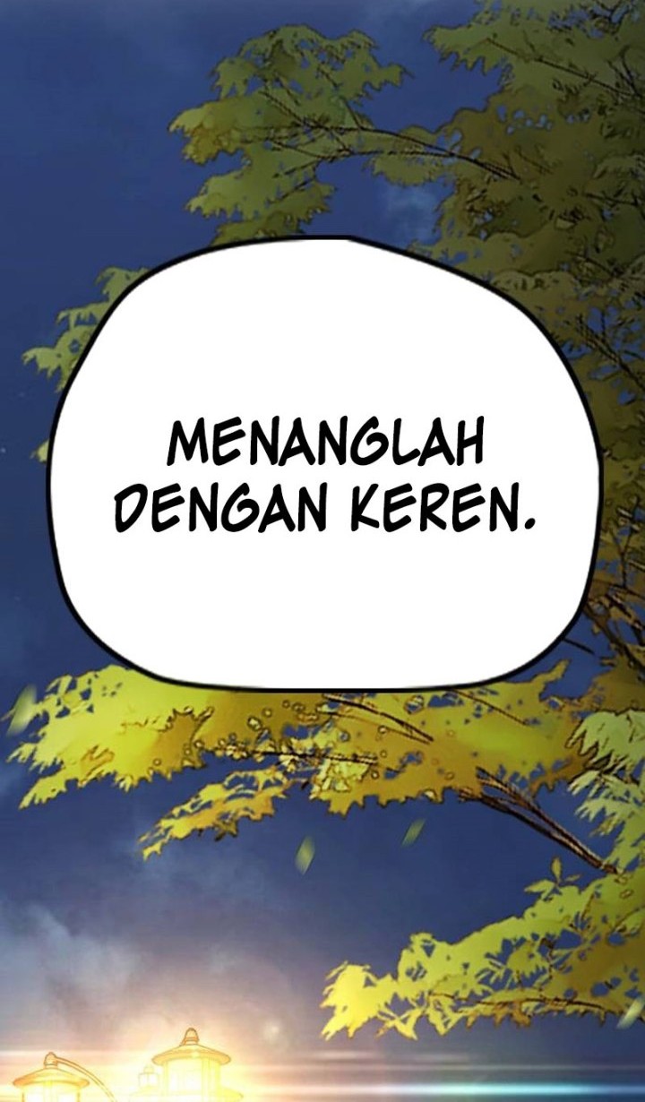 Halaman 94