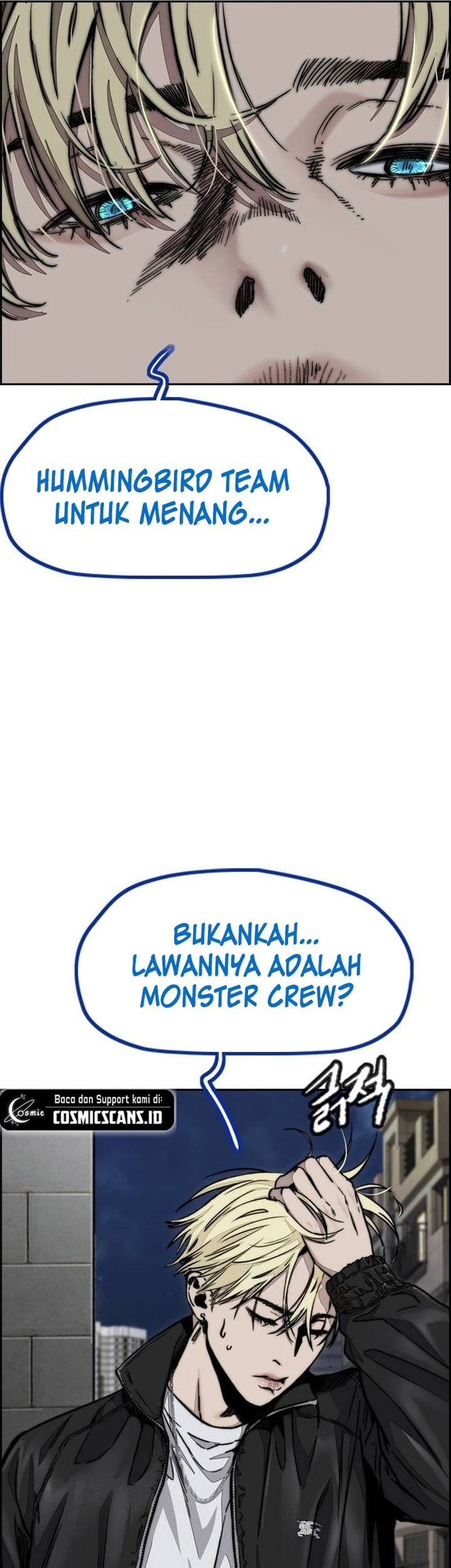 Halaman 35