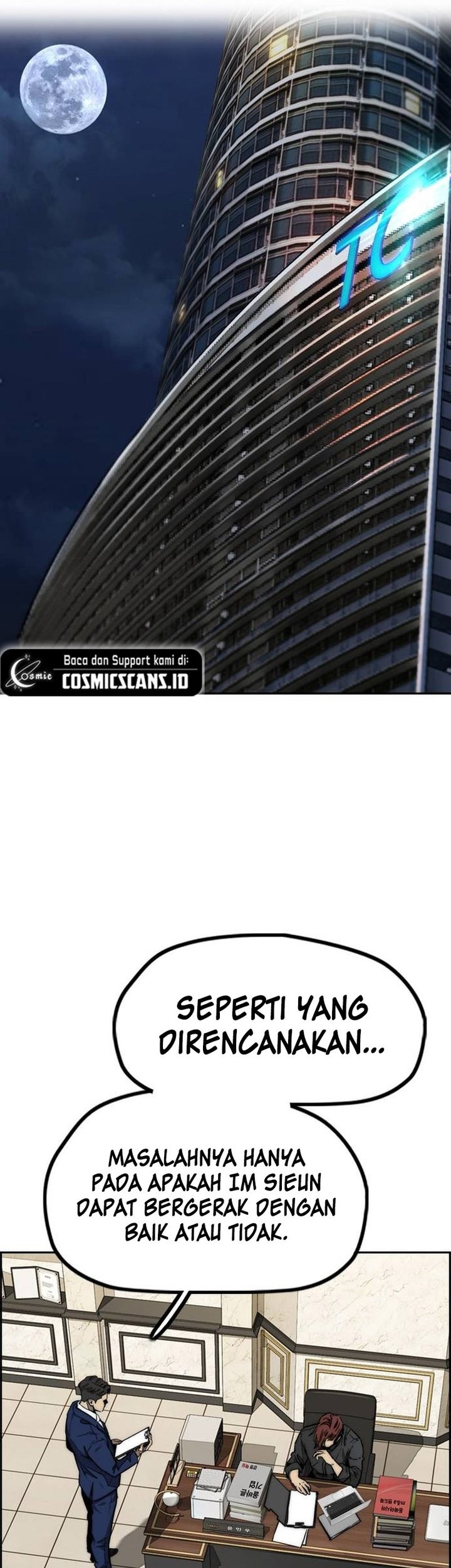 Halaman 52