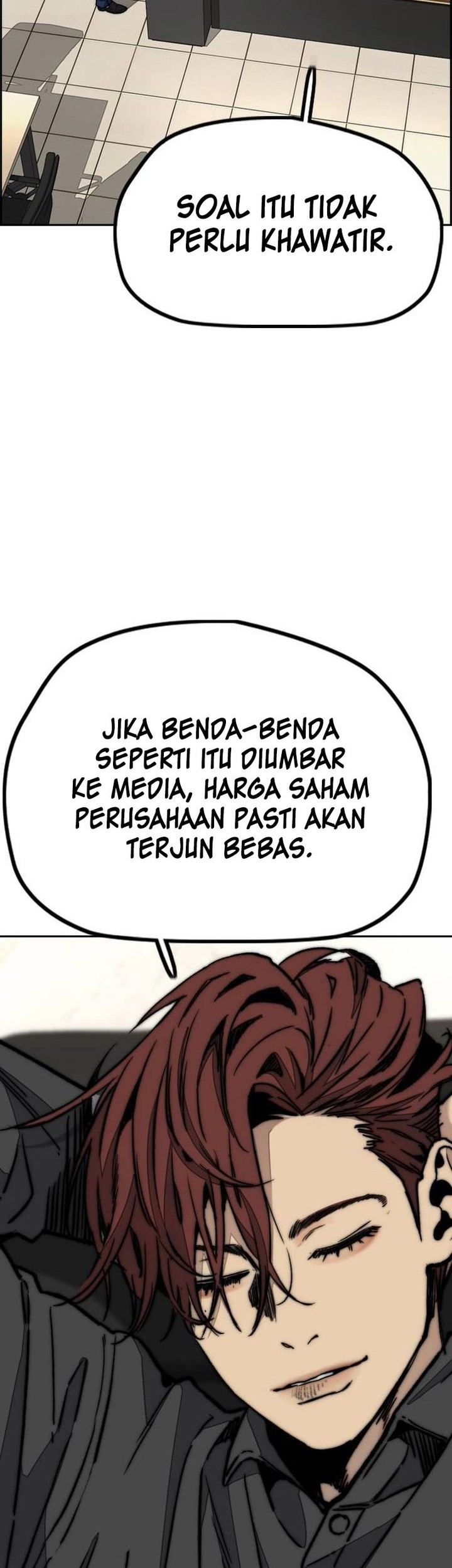Halaman 53
