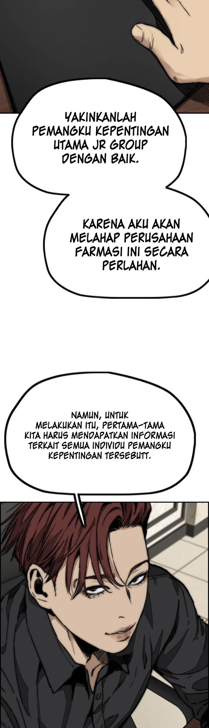 Halaman 56