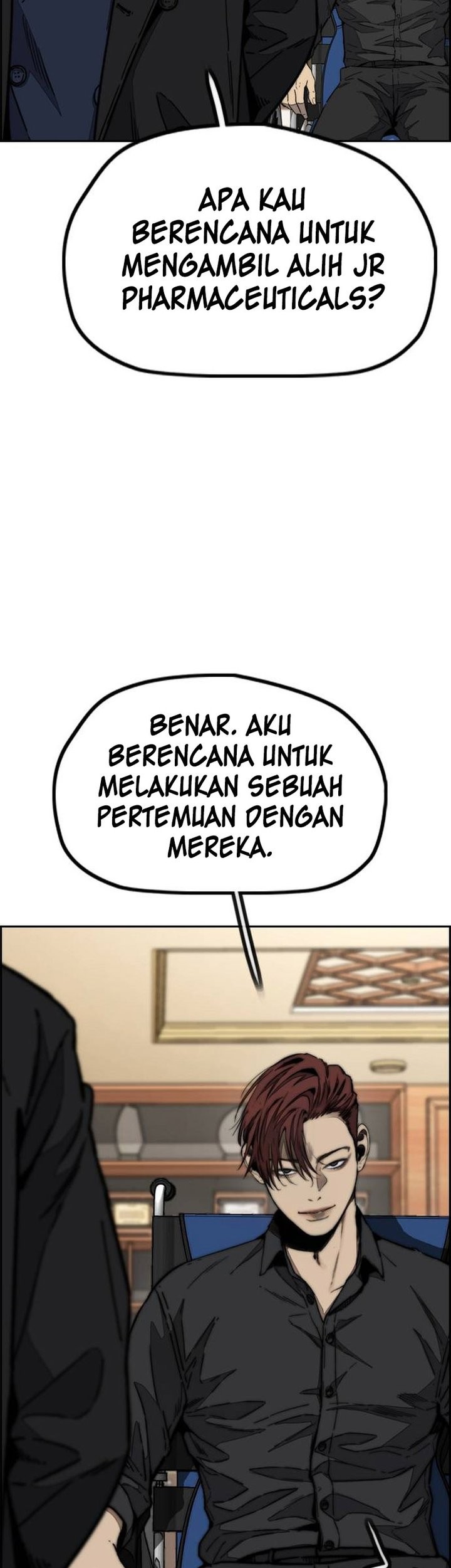 Halaman 64