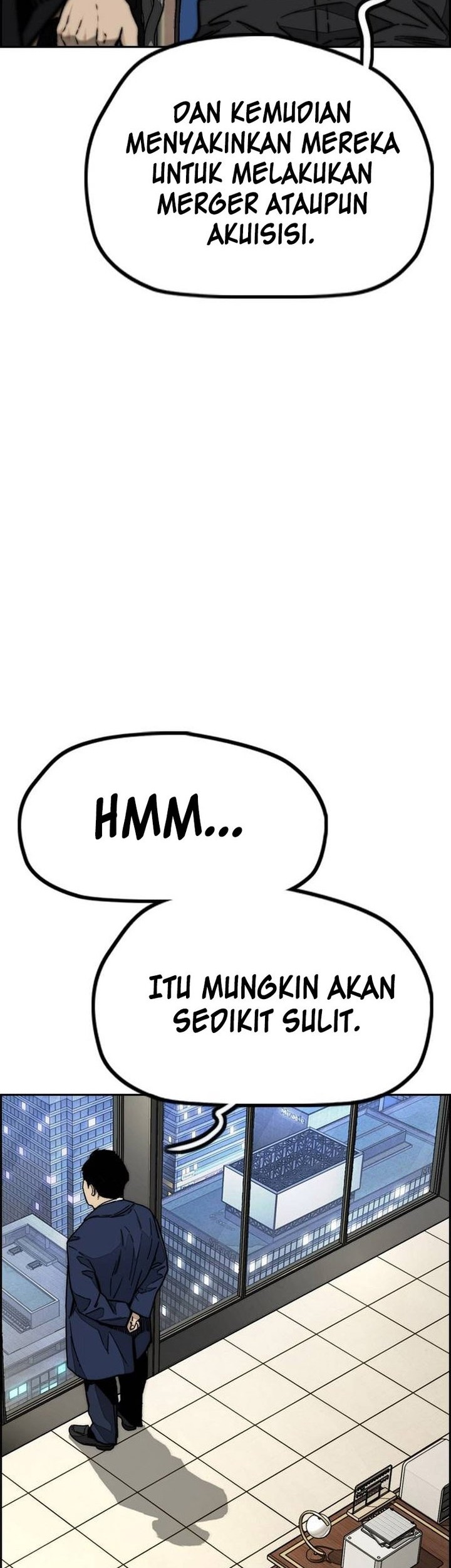 Halaman 65